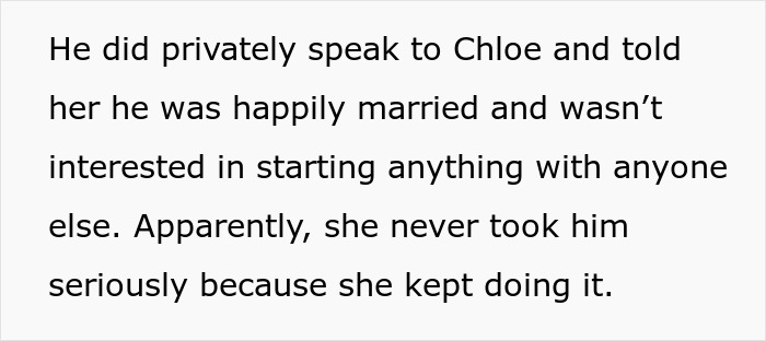 SIL Calls Pregnant Woman A Beached Whale After Her Vicious Plot To Replace Her With Bestie Fails SIL Calls Pregnant Woman A Beached Whale After Her Vicious Plot To Replace Her With Bestie Fails