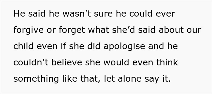 SIL Calls Pregnant Woman A Beached Whale After Her Vicious Plot To Replace Her With Bestie Fails SIL Calls Pregnant Woman A Beached Whale After Her Vicious Plot To Replace Her With Bestie Fails