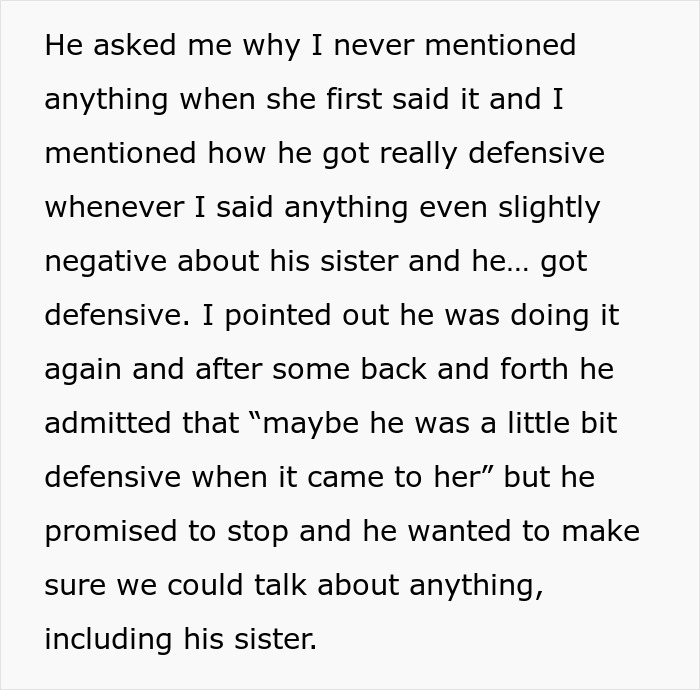 SIL Calls Pregnant Woman A Beached Whale After Her Vicious Plot To Replace Her With Bestie Fails SIL Calls Pregnant Woman A Beached Whale After Her Vicious Plot To Replace Her With Bestie Fails