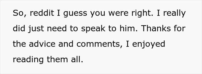 SIL Calls Pregnant Woman A Beached Whale After Her Vicious Plot To Replace Her With Bestie Fails SIL Calls Pregnant Woman A Beached Whale After Her Vicious Plot To Replace Her With Bestie Fails