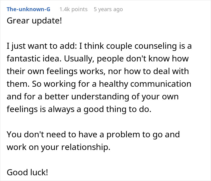 SIL Calls Pregnant Woman A Beached Whale After Her Vicious Plot To Replace Her With Bestie Fails SIL Calls Pregnant Woman A Beached Whale After Her Vicious Plot To Replace Her With Bestie Fails