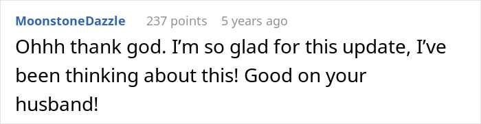 SIL Calls Pregnant Woman A Beached Whale After Her Vicious Plot To Replace Her With Bestie Fails SIL Calls Pregnant Woman A Beached Whale After Her Vicious Plot To Replace Her With Bestie Fails