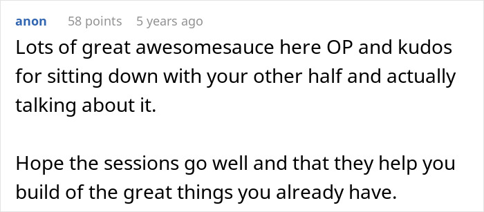 SIL Calls Pregnant Woman A Beached Whale After Her Vicious Plot To Replace Her With Bestie Fails SIL Calls Pregnant Woman A Beached Whale After Her Vicious Plot To Replace Her With Bestie Fails