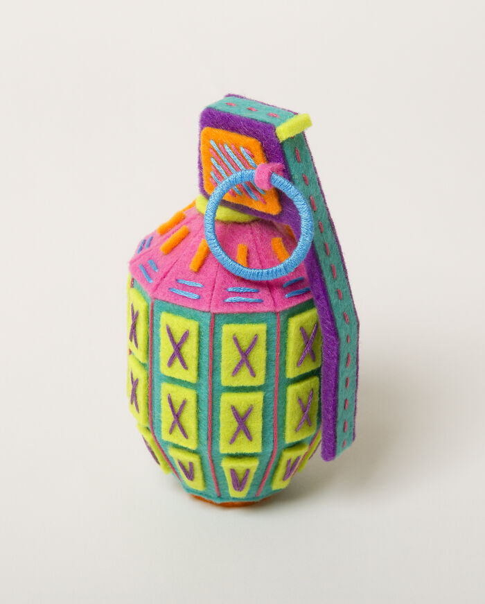 This French Artist Duo Turns Ordinary Paper Into Incredible Handcrafted Worlds (29 Pics)