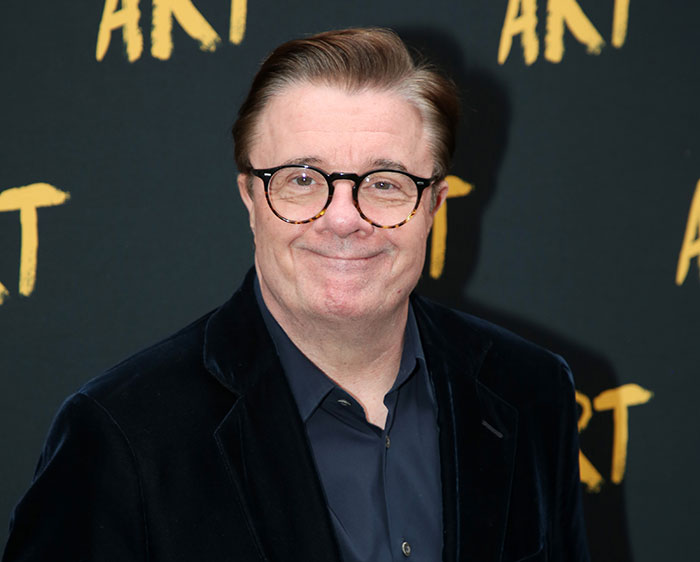 Acting Legend Becomes Latest To Blast Timothée Chalamet With Brutal Insult Over Ballet And Opera Remark