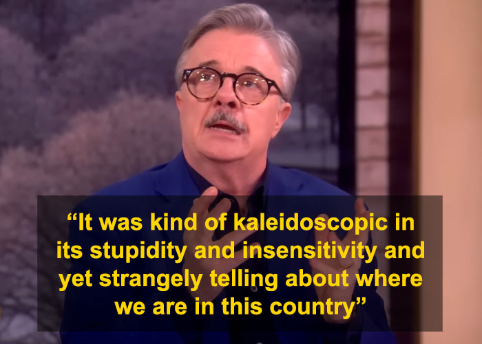 Acting Legend Becomes Latest To Blast Timothée Chalamet With Brutal Insult Over Ballet And Opera Remark