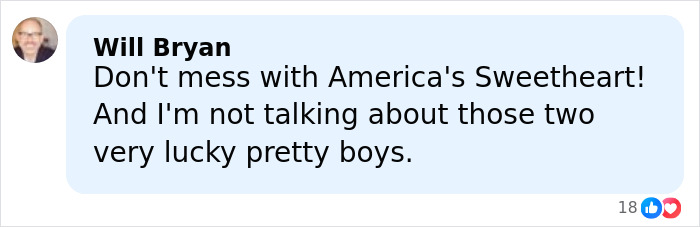 Acting Legend Becomes Latest To Blast Timothée Chalamet With Brutal Insult Over Ballet And Opera Remark