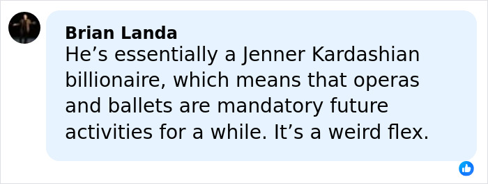 Acting Legend Becomes Latest To Blast Timothée Chalamet With Brutal Insult Over Ballet And Opera Remark