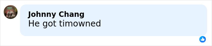 Acting Legend Becomes Latest To Blast Timothée Chalamet With Brutal Insult Over Ballet And Opera Remark