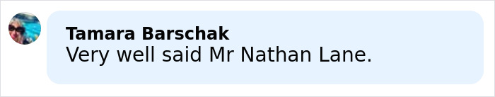 Acting Legend Becomes Latest To Blast Timothée Chalamet With Brutal Insult Over Ballet And Opera Remark