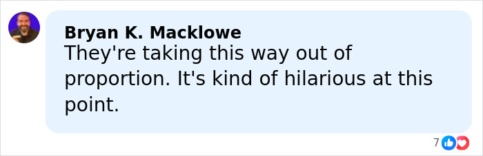 Acting Legend Becomes Latest To Blast Timothée Chalamet With Brutal Insult Over Ballet And Opera Remark