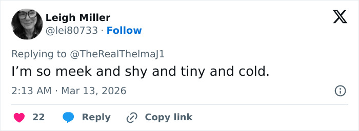 “Doesn’t Have A Genuine Bone In Her Body”: Erika Kirk’s Latest Video Sparks Massive Backlash