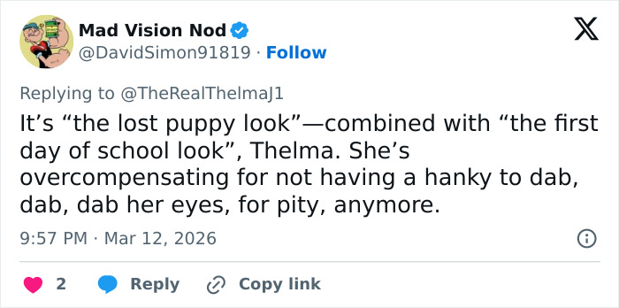 “Doesn’t Have A Genuine Bone In Her Body”: Erika Kirk’s Latest Video Sparks Massive Backlash