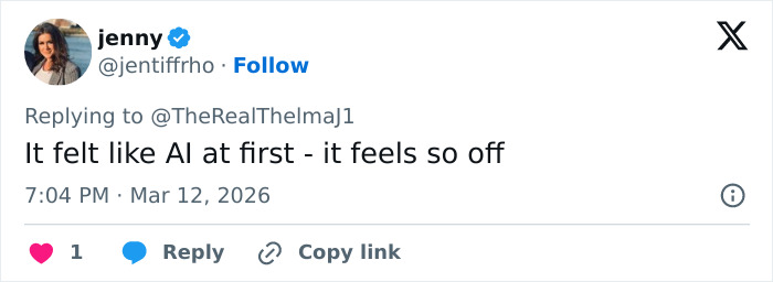 “Doesn’t Have A Genuine Bone In Her Body”: Erika Kirk’s Latest Video Sparks Massive Backlash