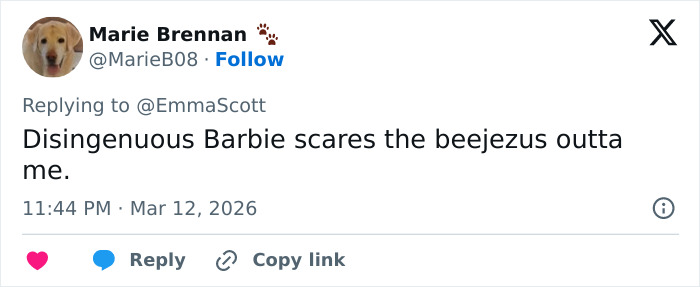 “Doesn’t Have A Genuine Bone In Her Body”: Erika Kirk’s Latest Video Sparks Massive Backlash