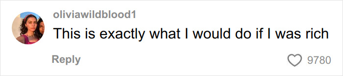 “Full-Time Job”: Cindy Crawford’s “Sad” Morning Routine Video Sparks Health Debate