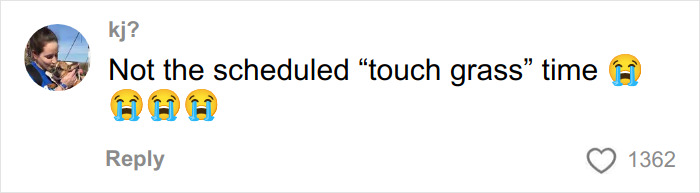 “Full-Time Job”: Cindy Crawford’s “Sad” Morning Routine Video Sparks Health Debate