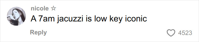 “Full-Time Job”: Cindy Crawford’s “Sad” Morning Routine Video Sparks Health Debate