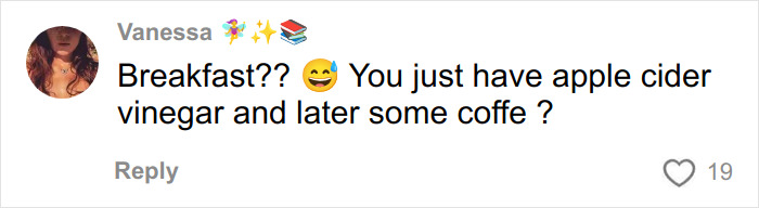 “Full-Time Job”: Cindy Crawford’s “Sad” Morning Routine Video Sparks Health Debate