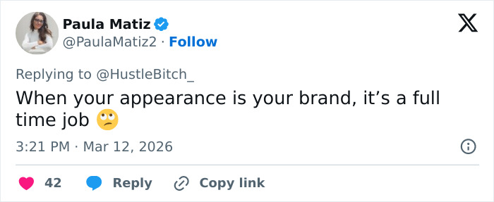“Full-Time Job”: Cindy Crawford’s “Sad” Morning Routine Video Sparks Health Debate