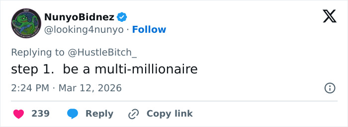 “Full-Time Job”: Cindy Crawford’s “Sad” Morning Routine Video Sparks Health Debate