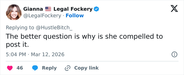 “Full-Time Job”: Cindy Crawford’s “Sad” Morning Routine Video Sparks Health Debate