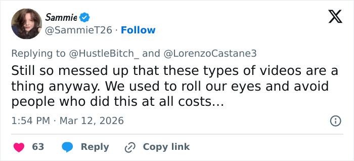 “Full-Time Job”: Cindy Crawford’s “Sad” Morning Routine Video Sparks Health Debate