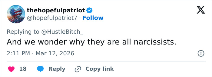 “Full-Time Job”: Cindy Crawford’s “Sad” Morning Routine Video Sparks Health Debate