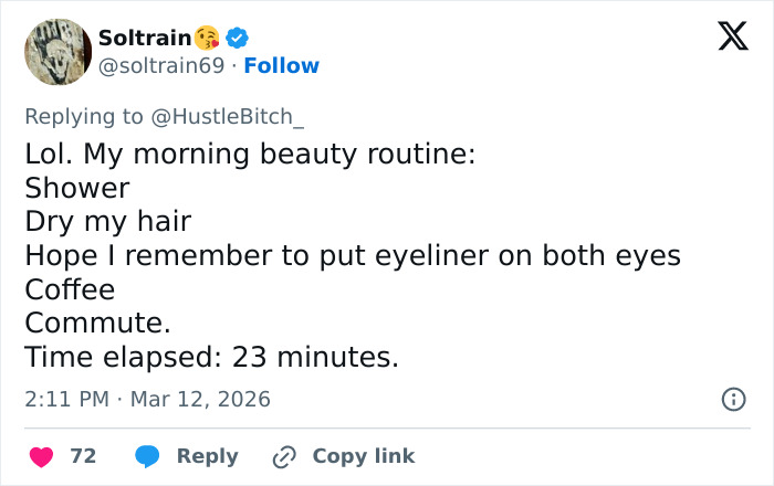 “Full-Time Job”: Cindy Crawford’s “Sad” Morning Routine Video Sparks Health Debate