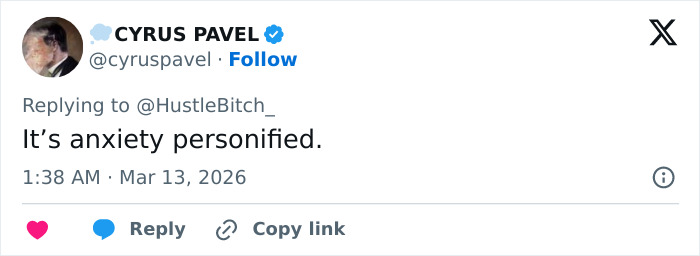 “Full-Time Job”: Cindy Crawford’s “Sad” Morning Routine Video Sparks Health Debate