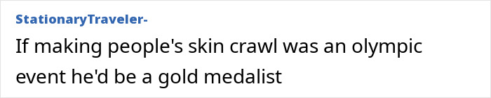 Gene Simmons Has People Quitting The Internet After Revealing What He Did To Adam Sandler