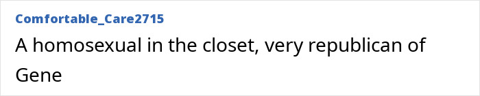 Gene Simmons Has People Quitting The Internet After Revealing What He Did To Adam Sandler