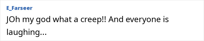 Gene Simmons Has People Quitting The Internet After Revealing What He Did To Adam Sandler