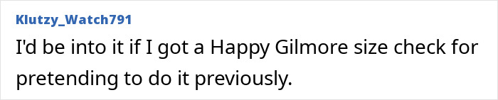 Gene Simmons Has People Quitting The Internet After Revealing What He Did To Adam Sandler
