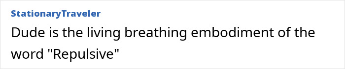 Gene Simmons Has People Quitting The Internet After Revealing What He Did To Adam Sandler