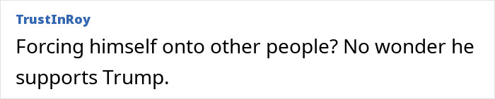 Gene Simmons Has People Quitting The Internet After Revealing What He Did To Adam Sandler