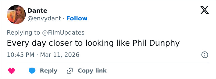 “His Injector Needs To Be Jailed”: Fans Explode Over Ryan Gosling’s Premiere Appearance, Sparking Speculation “His Injector Needs To Be Jailed”: Fans Explode Over Ryan Gosling’s Premiere Appearance, Sparking Speculation