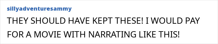 Morgan Freeman Fans Cracking Up After Watching His Swear-Filled Blooper Reel For Dinosaur Show