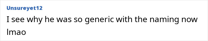 Morgan Freeman Fans Cracking Up After Watching His Swear-Filled Blooper Reel For Dinosaur Show