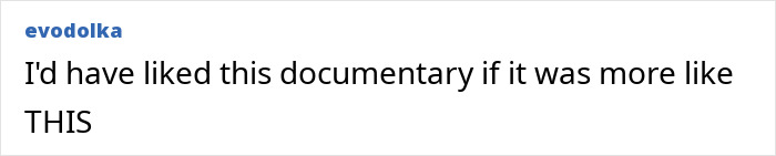 Morgan Freeman Fans Cracking Up After Watching His Swear-Filled Blooper Reel For Dinosaur Show