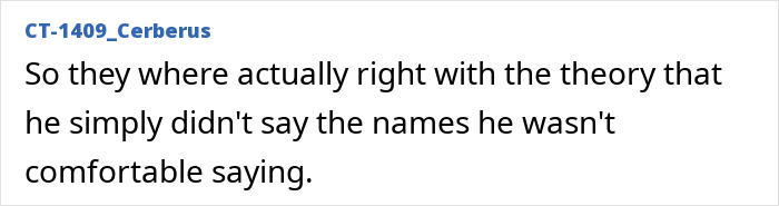 Morgan Freeman Fans Cracking Up After Watching His Swear-Filled Blooper Reel For Dinosaur Show