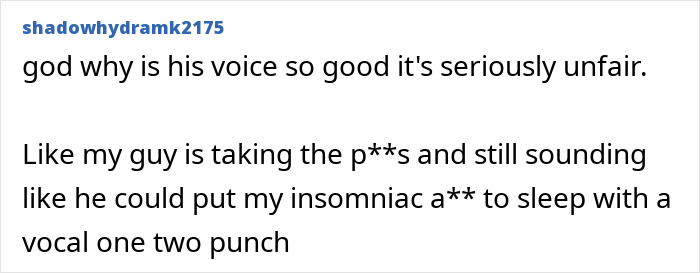 Morgan Freeman Fans Cracking Up After Watching His Swear-Filled Blooper Reel For Dinosaur Show