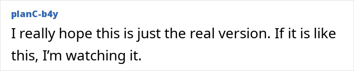 Morgan Freeman Fans Cracking Up After Watching His Swear-Filled Blooper Reel For Dinosaur Show