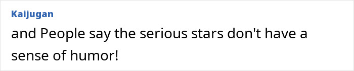 Morgan Freeman Fans Cracking Up After Watching His Swear-Filled Blooper Reel For Dinosaur Show