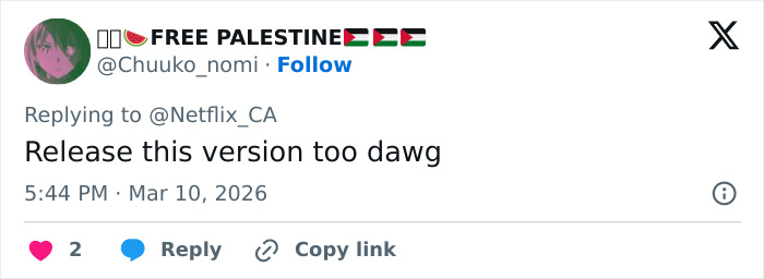 Morgan Freeman Fans Cracking Up After Watching His Swear-Filled Blooper Reel For Dinosaur Show