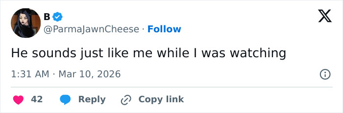 Morgan Freeman Fans Cracking Up After Watching His Swear-Filled Blooper Reel For Dinosaur Show