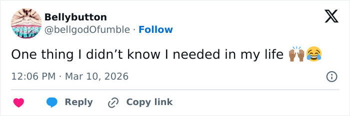 Morgan Freeman Fans Cracking Up After Watching His Swear-Filled Blooper Reel For Dinosaur Show