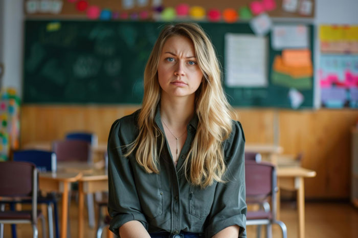 Billionaire Tries To Force Trailer Park Families Out, Teacher Starts Exposing His Shady Deals Billionaire Tries To Force Trailer Park Families Out, Teacher Starts Exposing His Shady Deals