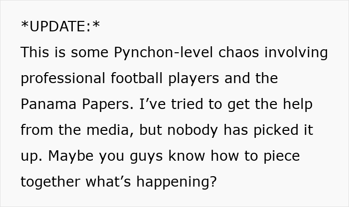 Billionaire Tries To Force Trailer Park Families Out, Teacher Starts Exposing His Shady Deals Billionaire Tries To Force Trailer Park Families Out, Teacher Starts Exposing His Shady Deals