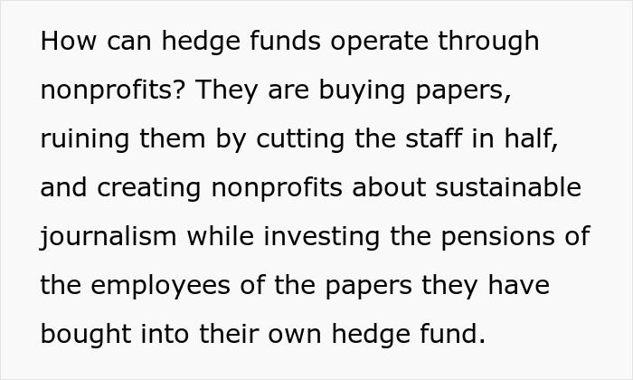 Billionaire Tries To Force Trailer Park Families Out, Teacher Starts Exposing His Shady Deals Billionaire Tries To Force Trailer Park Families Out, Teacher Starts Exposing His Shady Deals